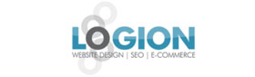 Logion SEO