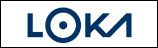 Loka, Inc.
