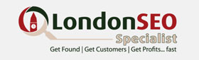 London SEO Specialist