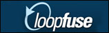 Loopfuse