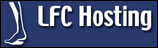 Loose Foot Computing Limited