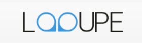 Looupe Marketing