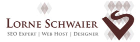 Lorne Schwaier