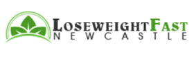 Lose Weight Fast Newcastle