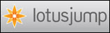 LotusJump SEO