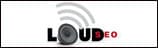 Loud SEO
