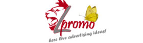 Lpromo
