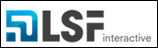 LSF Interactive