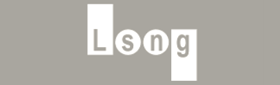 LSNG