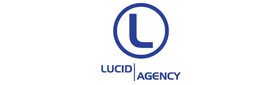 Lucid Agency, LLC
