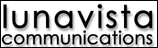 Lunavista Communications Corp
