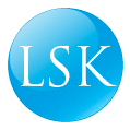 Lowell Kabnick, MD