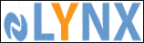 LYNX INTERNET SOLUTIONS LTD
