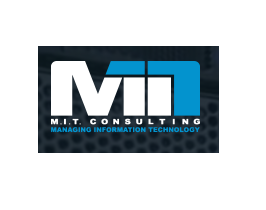 MIT Consulting