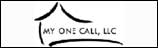 My One Call, LLC