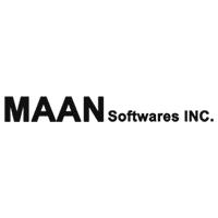 MAAN Softwares INC.