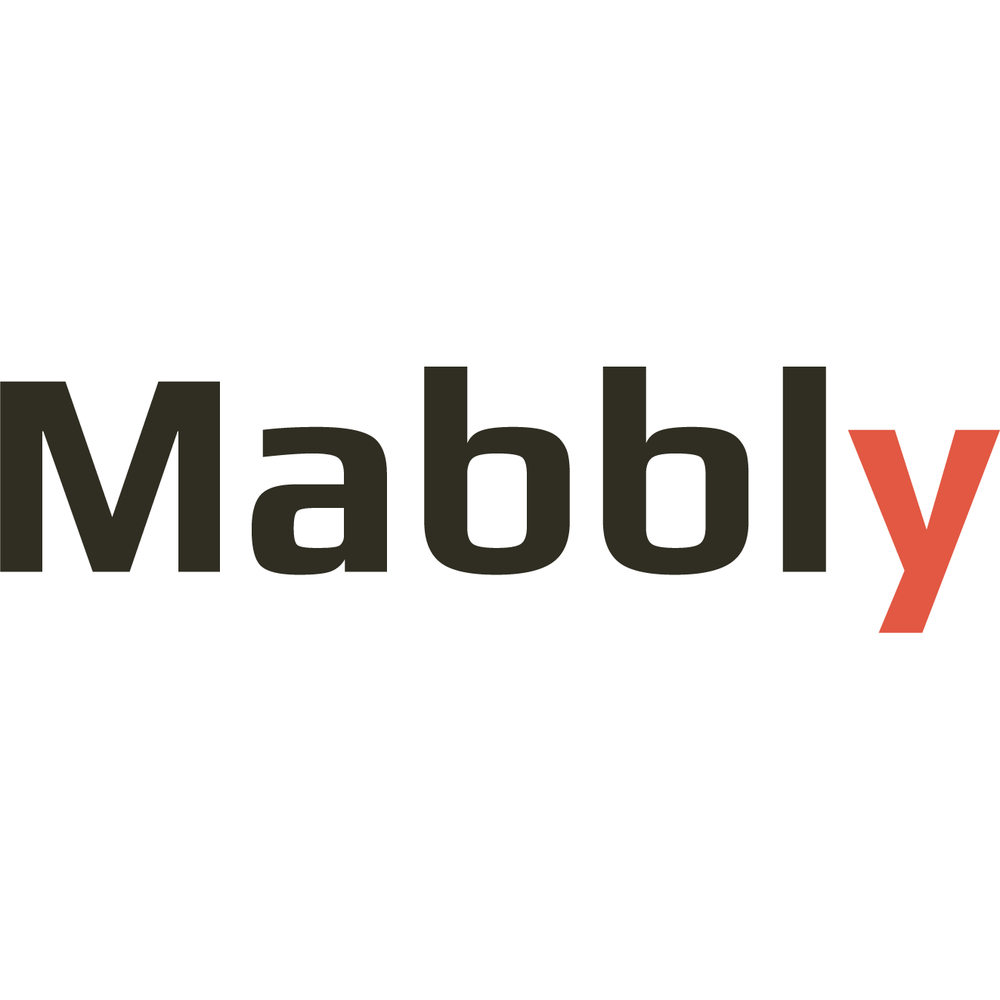 Mabbly