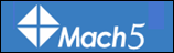 Mach5 Enterprises