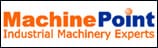 MachinePoint
