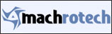 MachroTech