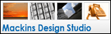 Mackins Design Studio