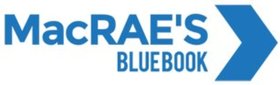 MacRAES