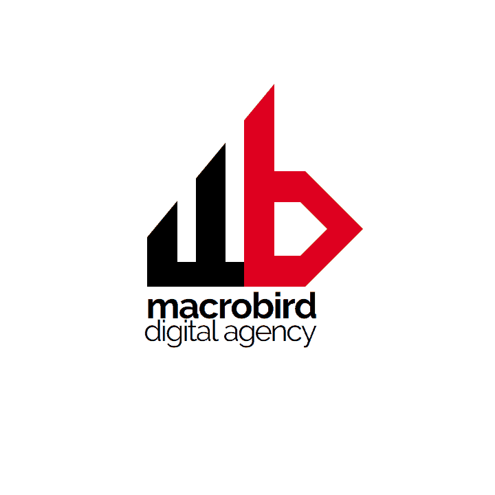 Macrobird