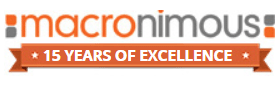 Macronimous Web Solutions