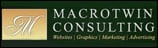 Macrotwin Company