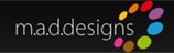 MAD Designs