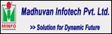 Madhuvan Infotech Pvt. Ltd.
