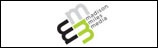 Madison Miles Media Group