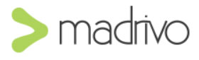 Madrivo