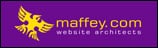 maffey.com