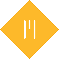 Mag Ecommerce Studio