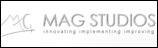 MAG Studios