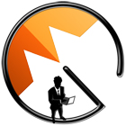 Magento Guys