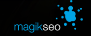 MagikSEO