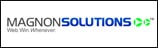 Magnon Solutions Pvt. Ltd.