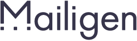 Mailigen