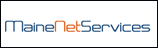 Maine Net Services & Consulting