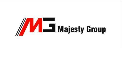 Majesty Group