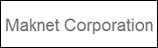 Maknet Corporation