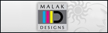 Malak Designs