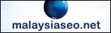 Malaysiaseo.net