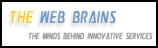 Manglik Web Solutions Pvt. Ltd.