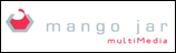 Mango Jar multiMedia