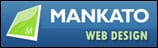 Mankato Web Design