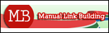 Manual Link Building