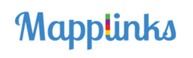 Mapplinks Digital